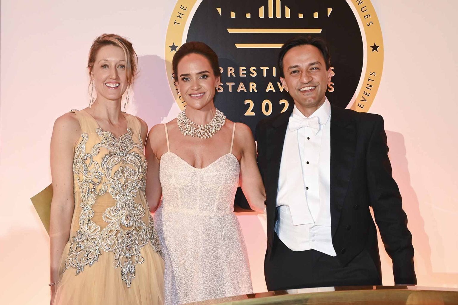 London Grand Ball, Prestigious Star Awards 2026   379