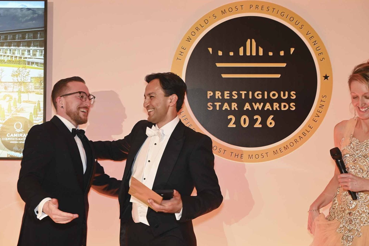 London Grand Ball, Prestigious Star Awards 2026   380