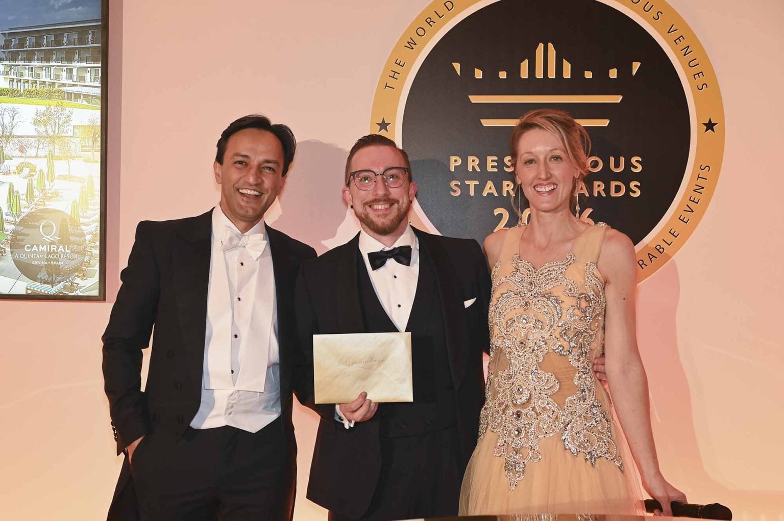 London Grand Ball, Prestigious Star Awards 2026   381