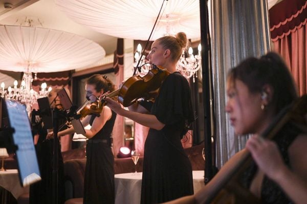 London Grand Ball, Prestigious Star Awards 2026   392