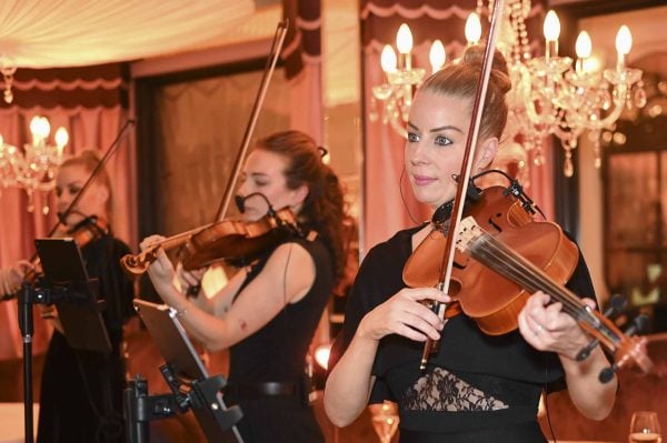 London Grand Ball, Prestigious Star Awards 2026   394