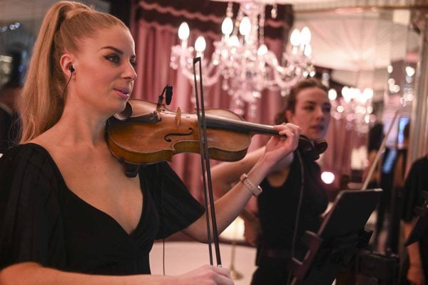 London Grand Ball, Prestigious Star Awards 2026   404