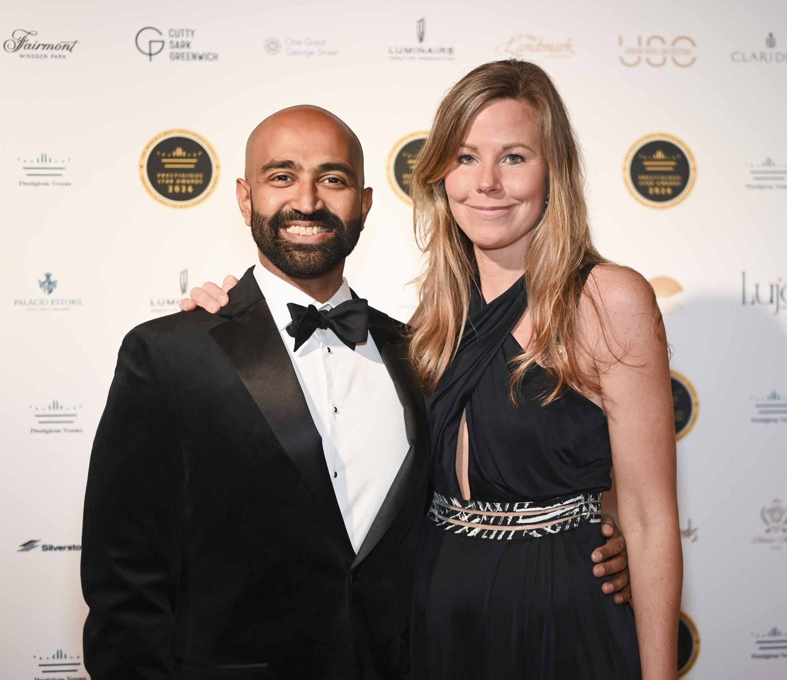 London Grand Ball, Prestigious Star Awards 2026   406