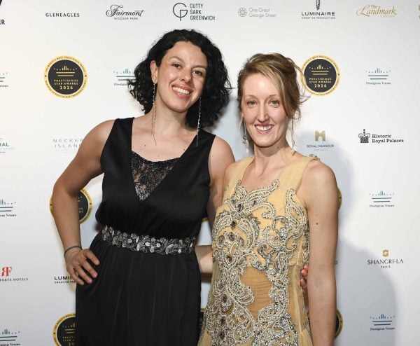 London Grand Ball, Prestigious Star Awards 2026   408