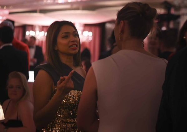 London Grand Ball, Prestigious Star Awards 2026   428