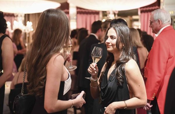 London Grand Ball, Prestigious Star Awards 2026   430