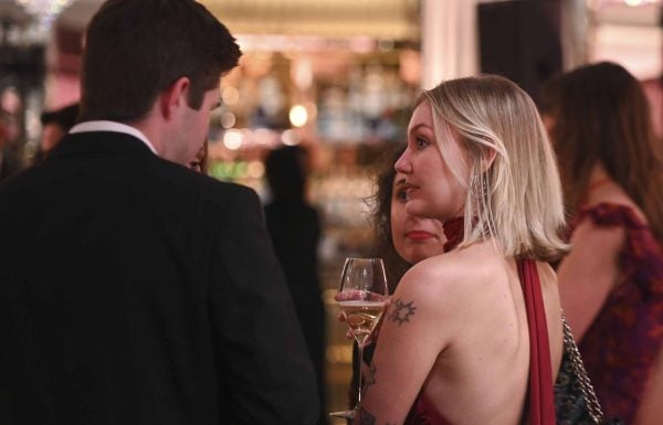 London Grand Ball, Prestigious Star Awards 2026   431