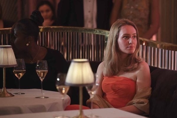 London Grand Ball, Prestigious Star Awards 2026   435