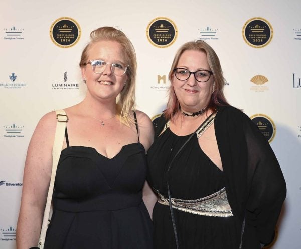 London Grand Ball, Prestigious Star Awards 2026   437