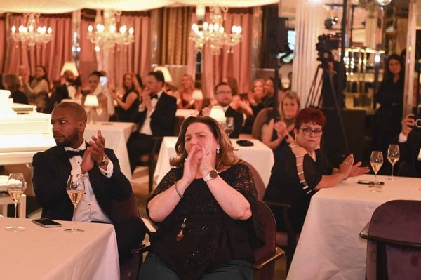 London Grand Ball, Prestigious Star Awards 2026   441