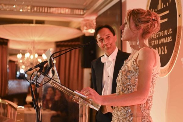 London Grand Ball, Prestigious Star Awards 2026   447