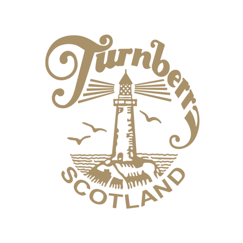 Turnberry - A Scottish icon with sweeping sea views, elegant spaces, and bespoke experiences for unforgettable events