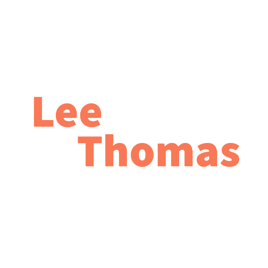 Lee Thomas Photography - Lee Thomas delivers refined, documentary-style event photography that captures authentic moments with precision, energy, and discretion.