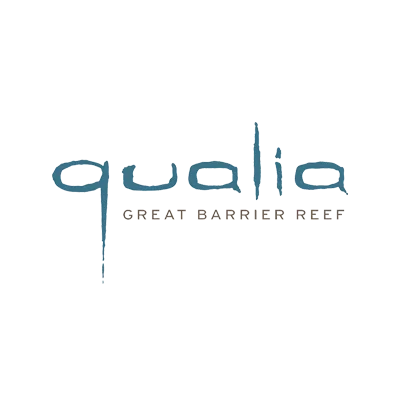 qualia - A unique Australian expression of luxury in the heart of the Great Barrier Reef