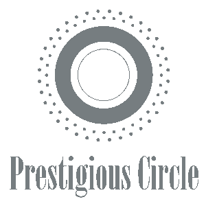 Prestigious Circle
