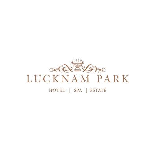 Lucknam Park Hotel & Spa