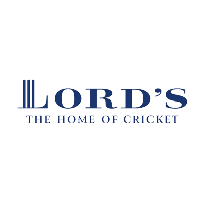 Lord’s Cricket Ground - Seamlessly blending rich sporting history with modern world-class facilities