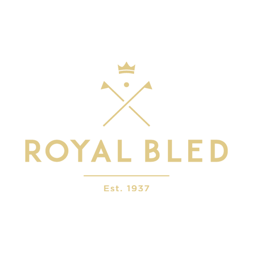 The Royal Bled