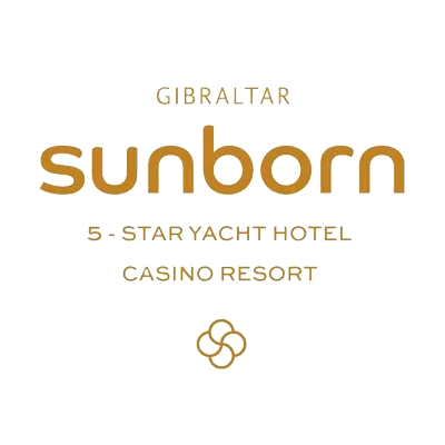 Sunborn Gibraltar