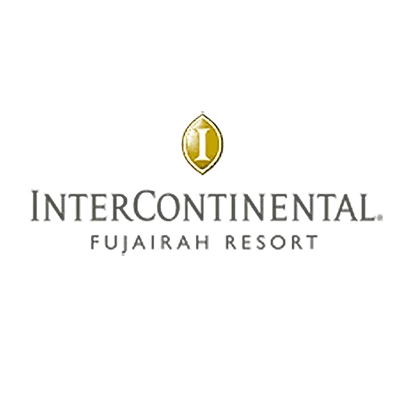 Intercontinental Fujairah Resort