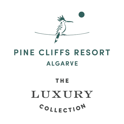 Pine Cliffs Resort