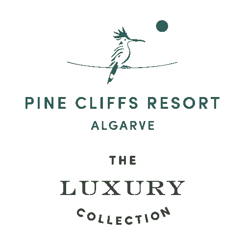 Pine Cliffs Resort - An extraordinary venue for events on Portugal’s dramatic red Algarvian cliffs overlooking the Atlantic Ocean