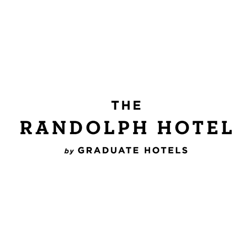 The Randolph Hotel
