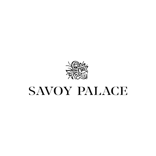 Key Dates for Prestigious Star Awards 2024 Prestigious Star Awards